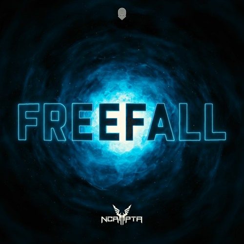 Ncrypta - Freefall
