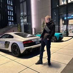 fill zip - не ебёт (max2k10)