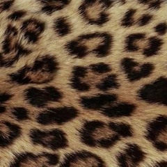 <3 (prod. tiresss, 16kibo)