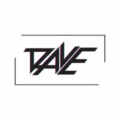 ITALODISCO