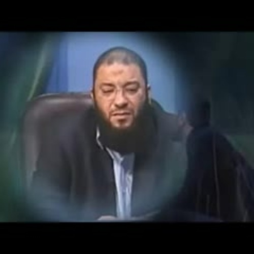 تنهار من البكاء ع الهواء : أنا كل حاجة وحشة عملتها و خايفة أموت كده ! .. د . حازم شومان