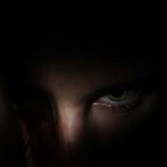 Hidden 1