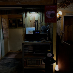 Older Than I Am - Lennon Stella cover