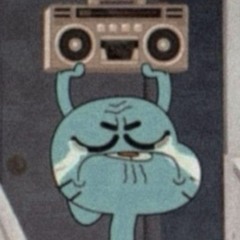 Turn the lights off Mngan'wami, enza iPlan...Miiixed by LebsTheLight.mp3