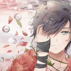 Lee Razen - Suits N Jets  (Not mine)