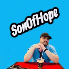 I Got Dat New Plug  - SonOfHope