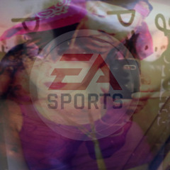 cartier, ap, tek      blend