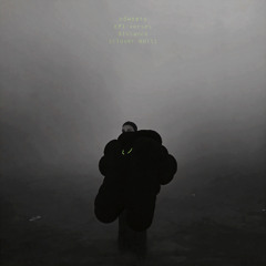 distance (closer edit)