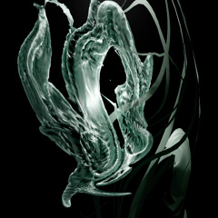 HYPERSPECTRAL