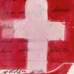 Soldier's Things  (tom waits cover)