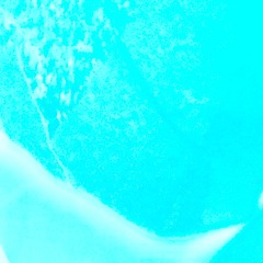 CATCH THE SUN