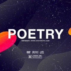 (FREE) Swae Lee ft French Montana & Tory Lanez Type Beat - "Poetry" | Dancehall Instrumental 2021