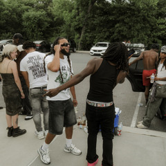 ANTHEM (Betta Get Up) prod. nerfjayy[VIDEO ON YOUTUBE]