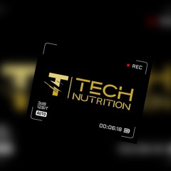 SLY - TECH NUTRITION EDITION