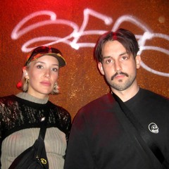 R3MI-Mix-JamsWithJwax-Keakie-01.11.23