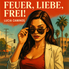 Feuer, Liebe, Frei!