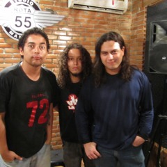 Lembrei - Me De Você