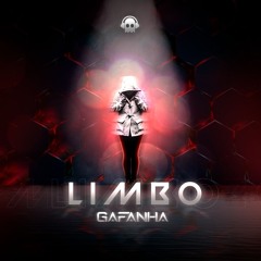 Gafanha - Limbo @Phantom Unit