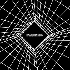 PREMIERE: JV Rigon - Modular (Original Mix) [RawTech Nation]