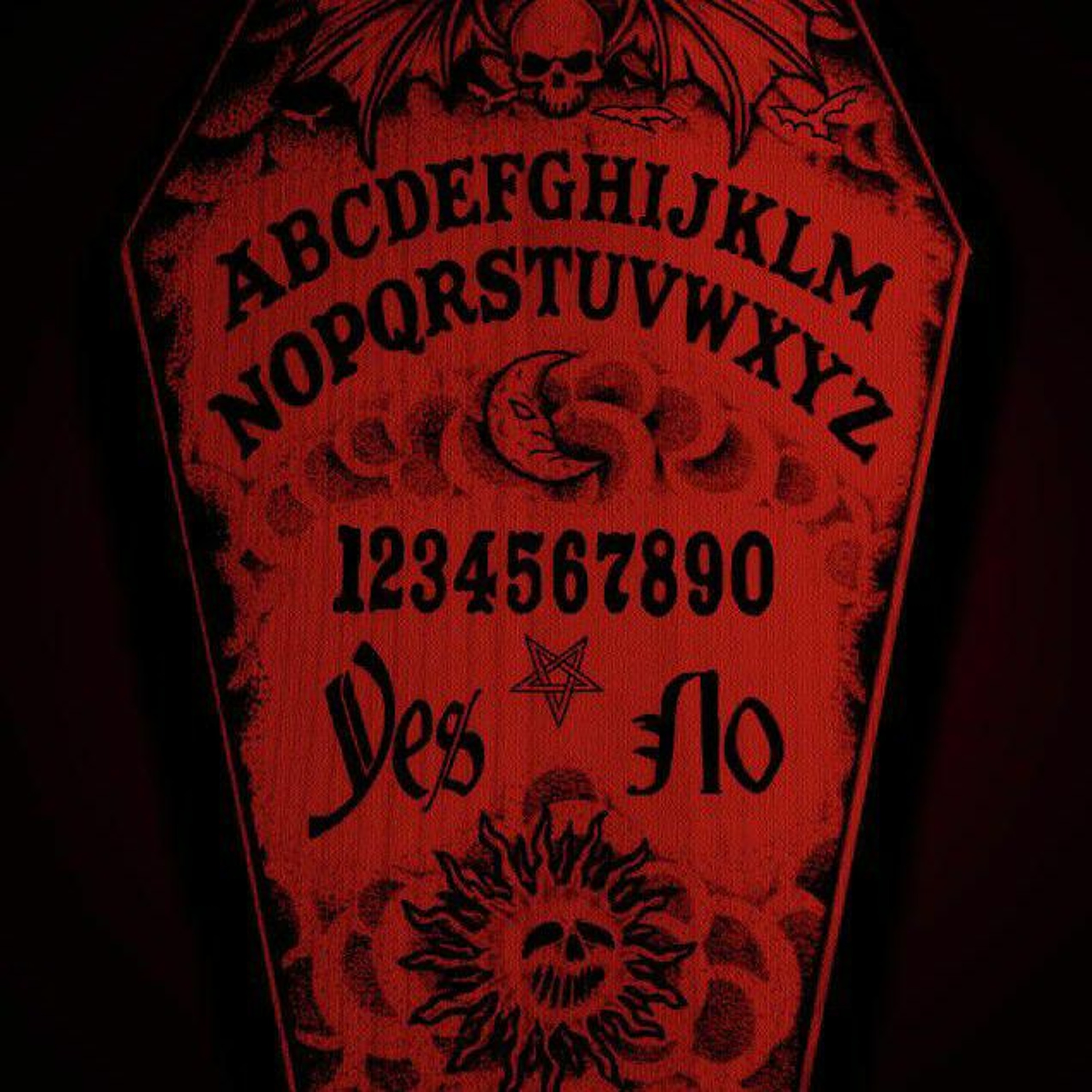 Tk Willy - Addicted (Audio).mp3 episode artwork