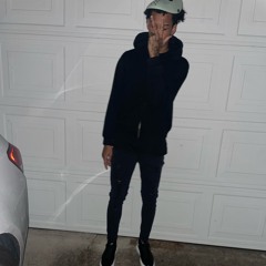 You aint gotta be shi