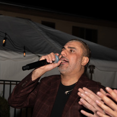 DABKA  MK دبكه محمدكبها