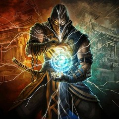 Murder Plot x Murder in my Mind x Fatality (MASHUP)