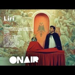 Ilir Shaqiri - Do T'kthehem Ne Prishtine