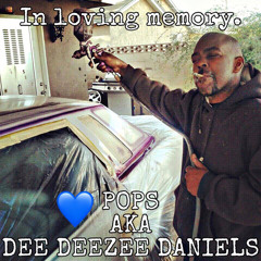 BestForMe (Prod.KdSlaps)