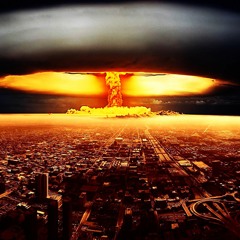 Distance - Kylebeats Collab