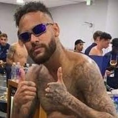 NEYMAR DO CRIME - MC CRIA MC KJ (DJ KELWIM LOPES)