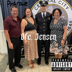 Ofc. Jensen