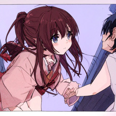 summer KESHI (cover)