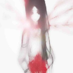 Cute [prod. scaryblunts]
