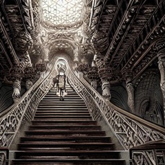 Find The Feeling (Prod. By Homeboy Rich)