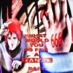 pissin on yo grave (purple shotty remix)