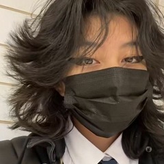 Magazin - Oko moje sanjivo ( sped up)