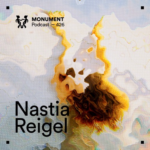 MNMT 426 : Nastia Reigel