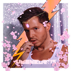 Pharaoh