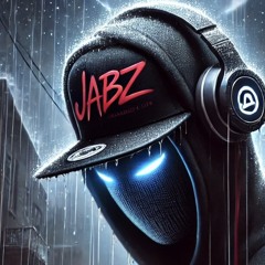 Remix‼️Chaotic🎧WAR/Mind‼️