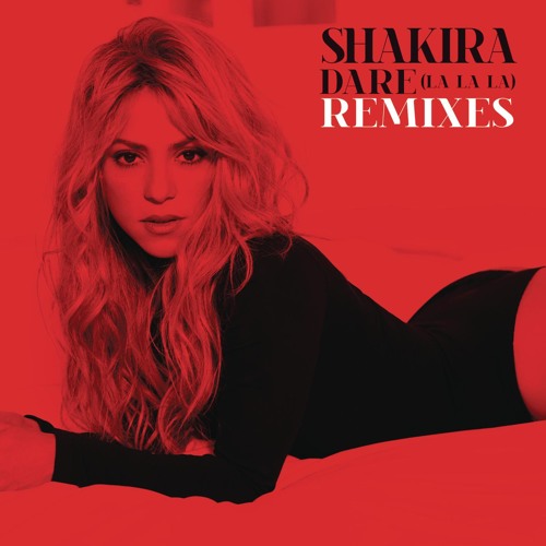 Stream Sima Abo El Dhab | Listen to shakira playlist online for free on