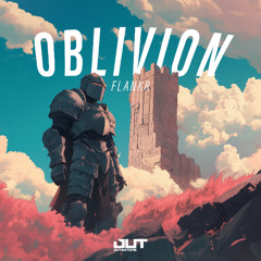 FlankR - Oblivion