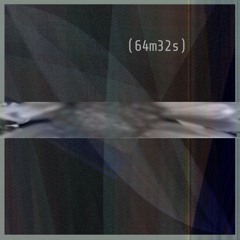 (64m32s)