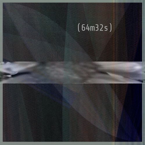 (64m32s)