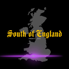 TWENTYTHREE - South of England