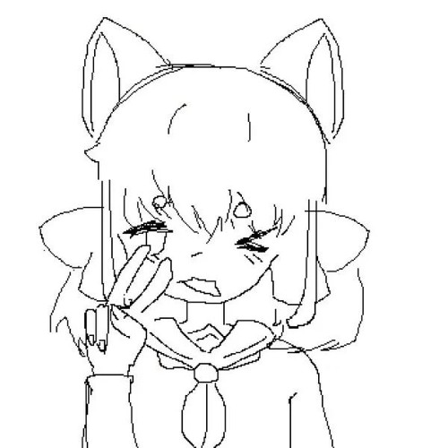 Some Shizo Shit dont Listen to this 💔