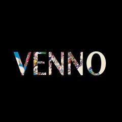 Venno - GTA