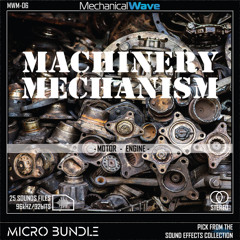 MicroBundle_MachineryMechanism