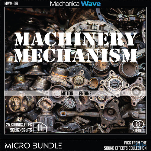 MicroBundle_MachineryMechanism