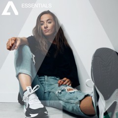 AmyElle Essentials 1220